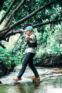 BIB: 
                            <button type="button" onclick="openModal(25418475)" class="btn btn-primary btn-sm float-right btn-popup" data-toggle="modal" data-target=".modal-high-quality">
                        <i class="fas fa-shopping-cart"></i> Add to Cart
                    </button>
                                            <button type="button" onclick="isThisMe(25418475, true)" class="btn btn-success btn-sm float-right btn-popup btn-isme hidden" data-toggle="tooltip" data-placement="bottom" title="นี่คือรูปของคุณใช่ไหม คลิกที่นี่เพื่อเอาเข้าอัลบั้ม">
                        <i class="fas fa-plus"></i> Add to album
                    </button>
                    <button type="button" onclick="isThisMe(25418475, false)" class="btn btn-warning btn-sm float-right btn-popup btn-isnotme hidden">
                        <i class="fas fa-ban"></i> Remove from album
                    </button>